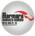 Adamarmara Sürücü Kursu