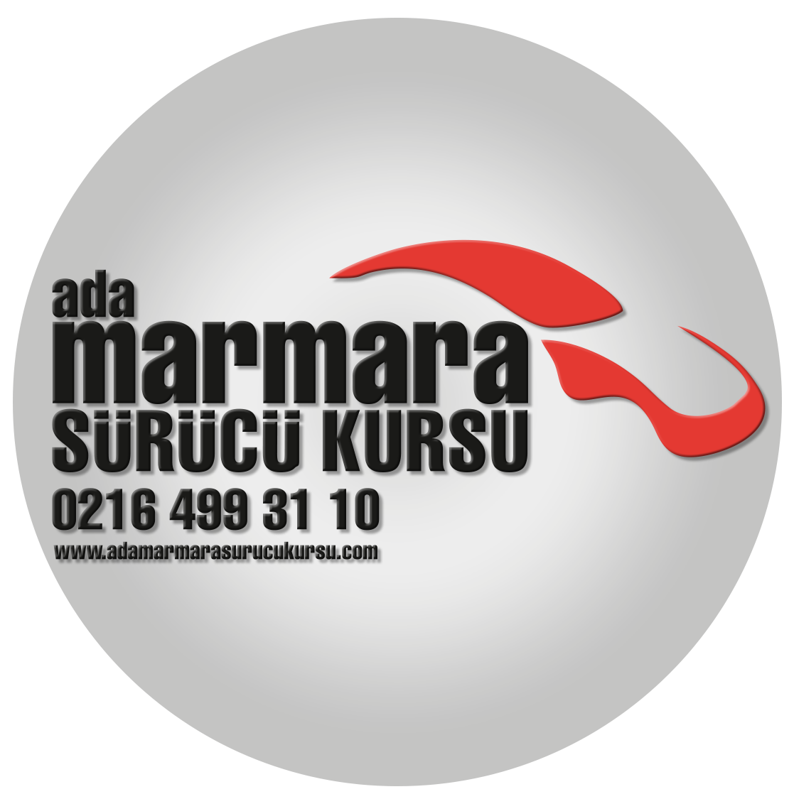 cropped-adamarmara-logo.png